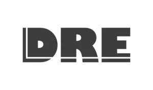 DRE