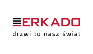 ERKADO