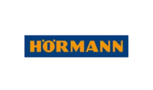 HORMAN