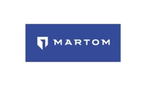 MARTOM