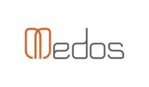 MEDOS