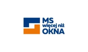 MS
