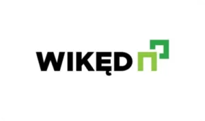 WIKEDN