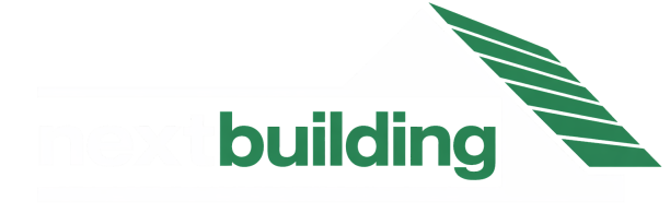NextBuilding – vrata i prozori